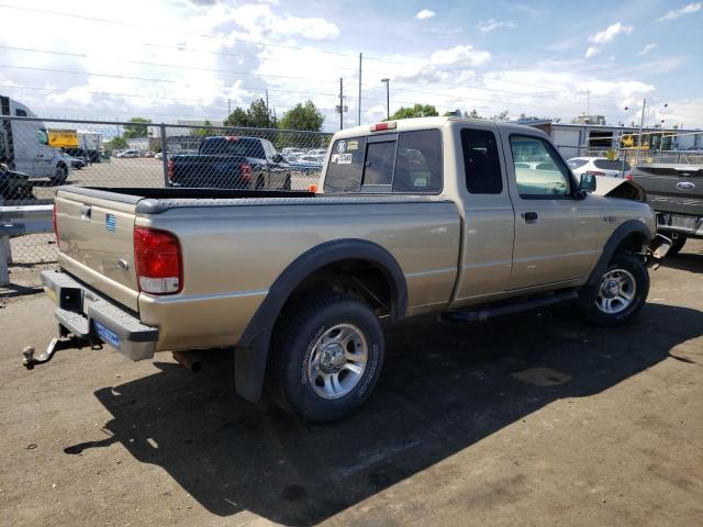 Photo 3 from auction – 2000 FORD RANGER SUP with VIN 1FTZR15X5YPB48804