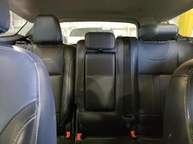 Photo 10 from auction – 2013 FORD ESCAPE TIT with VIN 1FMCU9J93DUD78259