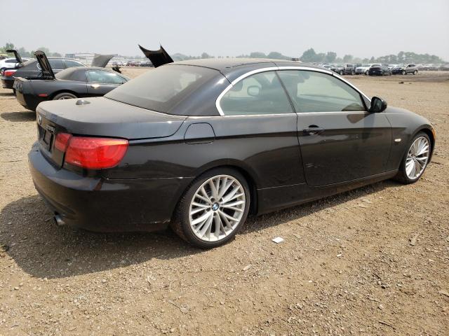 Photo 3 from auction – 2011 BMW 335 I with VIN WBADX7C51BE579953