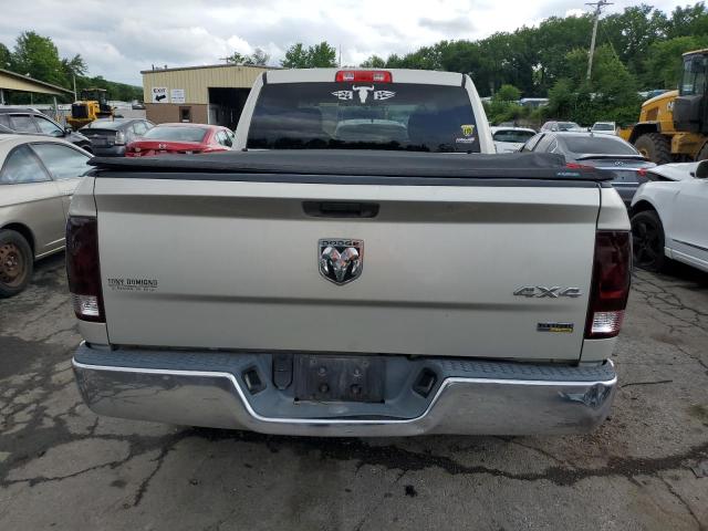 صورة رقم 6 من المزاد - 2010 DODGE RAM 1500 مع VIN 1D7RV1GP0AS244342