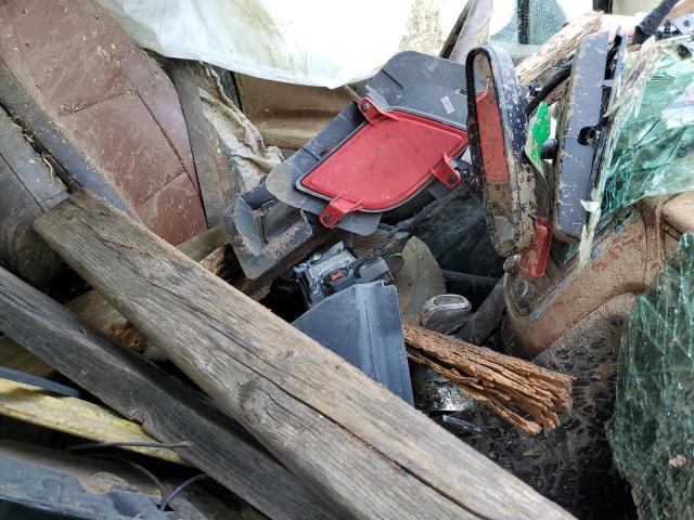 Photo 7 from auction – 2014 BUICK ENCORE with VIN KL4CJCSB0EB641312