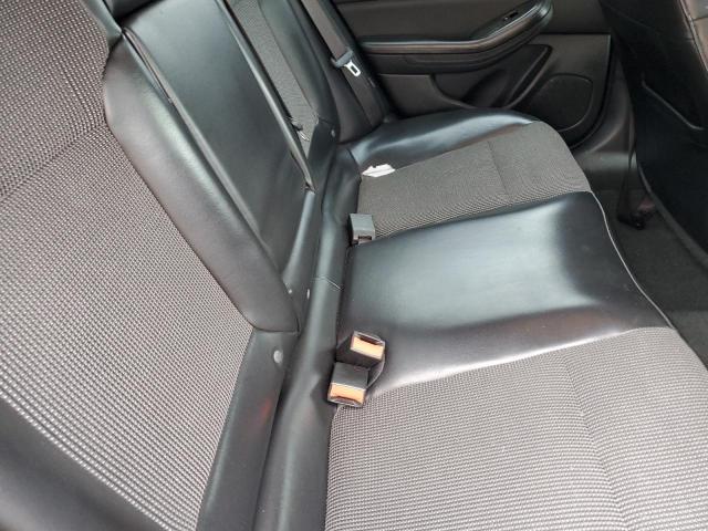 Photo 10 from auction – 2014 CHEVROLET MALIBU 1LT with VIN 1G11C5SL2EF117172