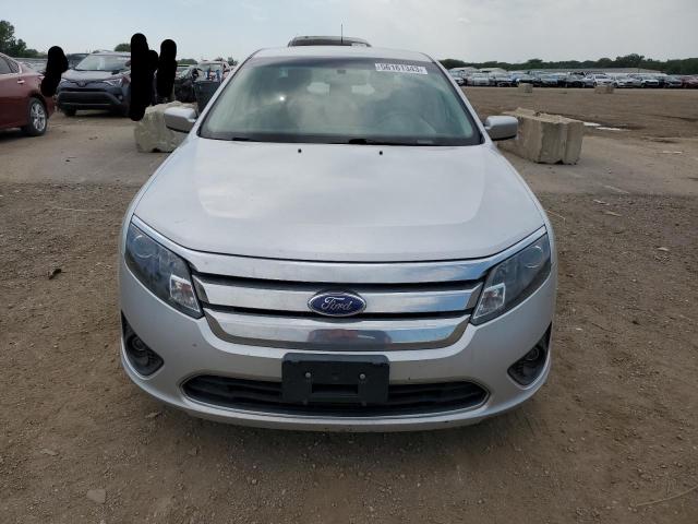 Photo 5 from auction – 2011 FORD FUSION SE with VIN 3FAHP0HA2BR293923