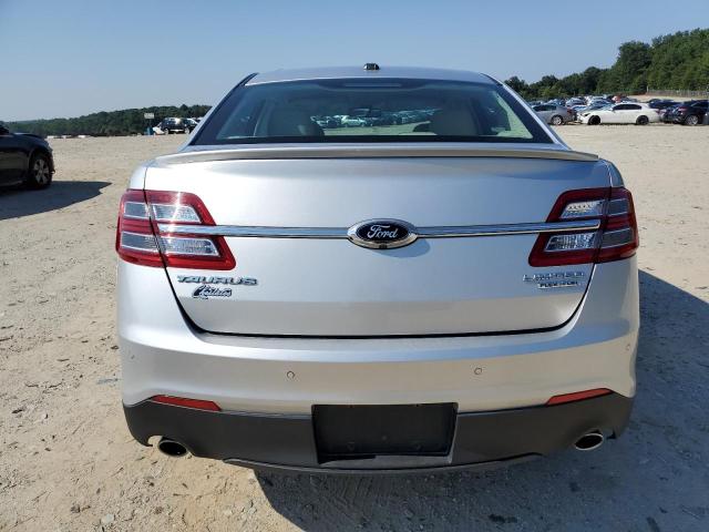 Photo 6 from auction – 2014 FORD TAURUS LIM with VIN 1FAHP2F84EG144727