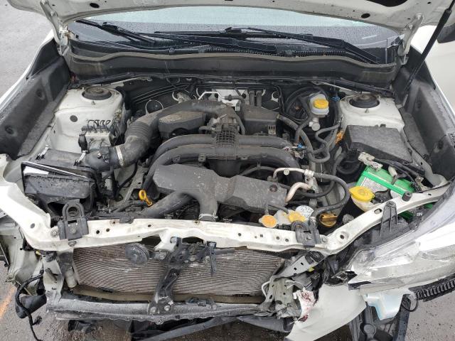 Photo 12 from auction – 2017 SUBARU FORESTER 2 with VIN JF2SJAAC2HH468234