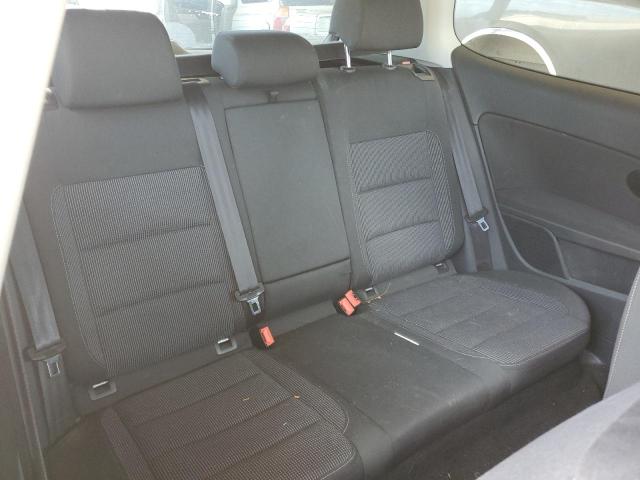 Photo 10 from auction – 2012 VOLKSWAGEN GOLF with VIN WVWBM7AJ1CW078754