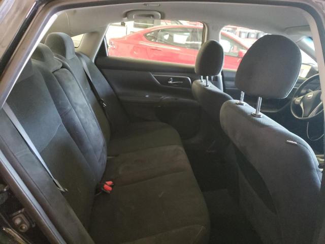 Photo 10 from auction – 2015 NISSAN ALTIMA 2.5 with VIN 1N4AL3AP9FC410298