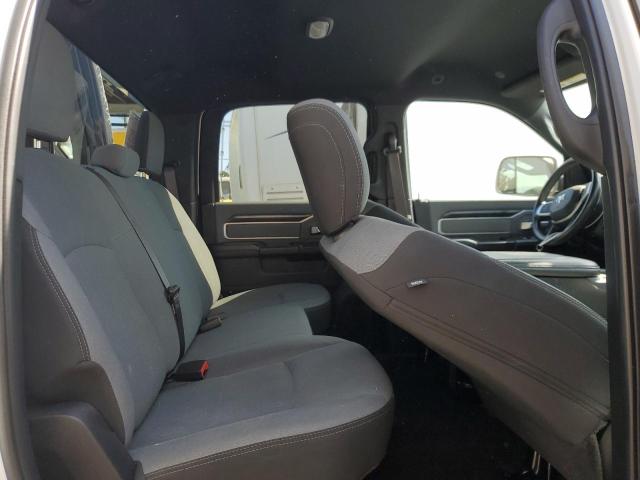 Photo 11 from auction – 2021 RAM 3500 BIG H with VIN 3C63RRHL4MG514030