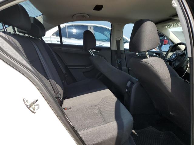 Photo 10 from auction – 2013 VOLKSWAGEN JETTA BASE with VIN 3VW2K7AJXDM412929