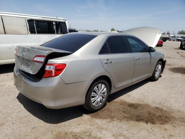 Photo 3 from auction – 2014 TOYOTA CAMRY L with VIN 4T4BF1FK2ER393247