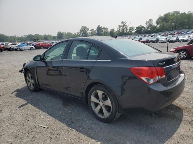 Photo 2 from auction – 2011 CHEVROLET CRUZE LT with VIN 1G1PG5S95B7149154