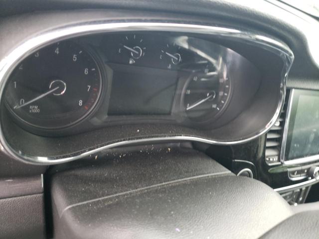 Photo 9 from auction – 2020 BUICK ENCORE ESS with VIN KL4CJGSB6LB059610