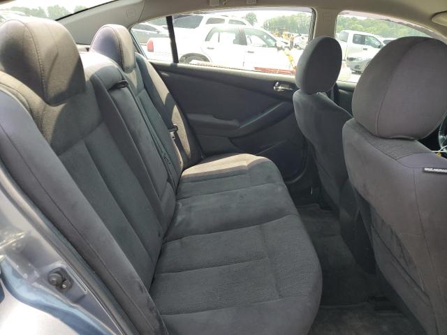 Photo 10 from auction – 2011 NISSAN ALTIMA BAS with VIN 1N4AL2AP8BN456746