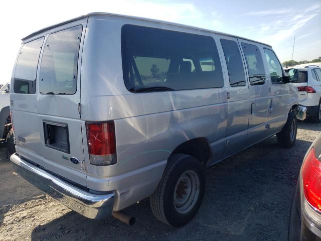 Photo 3 from auction – 2012 FORD ECONOLINE with VIN 1FBNE3BL9CDA61106