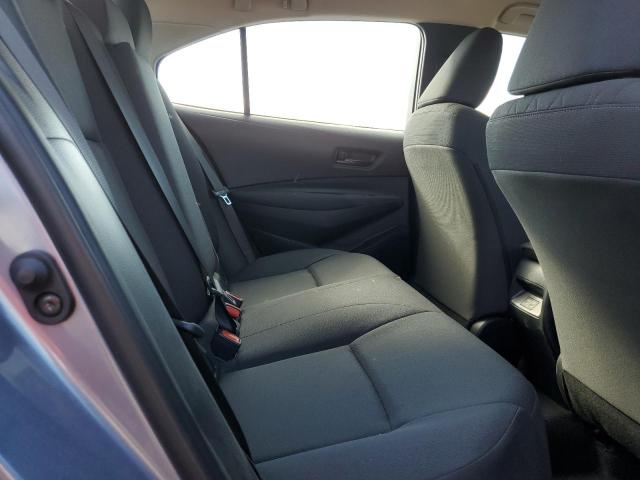 Photo 10 from auction – 2023 TOYOTA COROLLA LE with VIN 5YFB4MDE2PP007638
