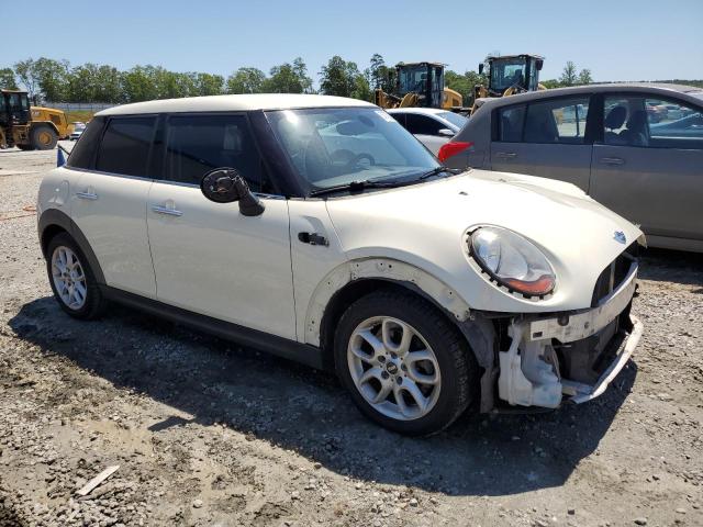 Photo 4 from auction – 2015 MINI COOPER with VIN WMWXS5C50FT832326