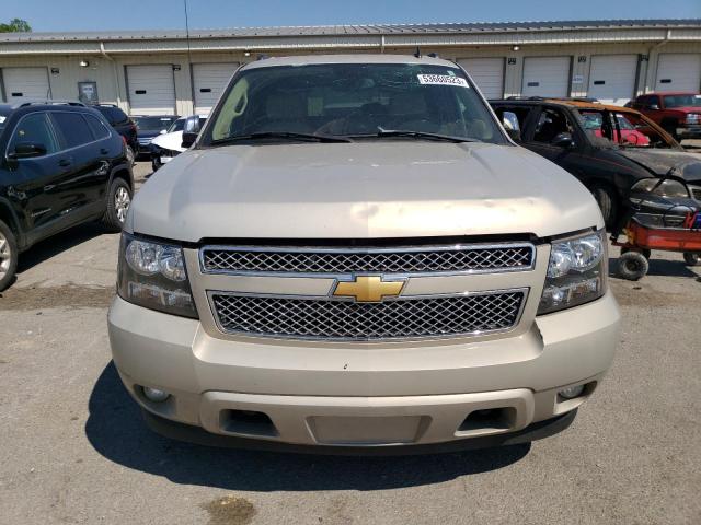 صورة رقم 5 من المزاد - 2007 CHEVROLET AVALANCHE مع VIN 3GNFK12387G294598