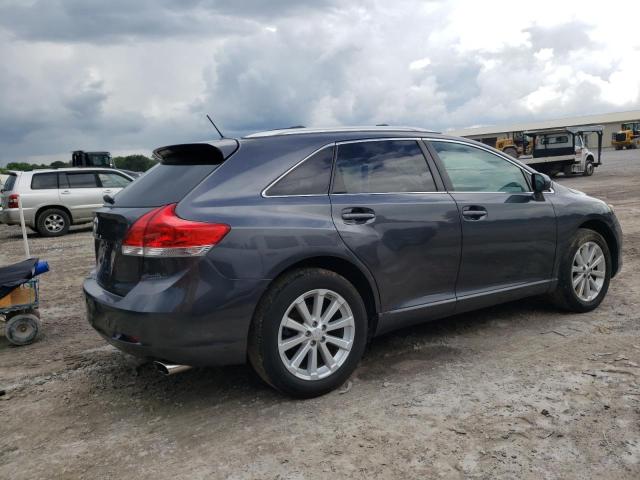 Photo 3 from auction – 2010 TOYOTA VENZA with VIN 4T3ZA3BB8AU027190