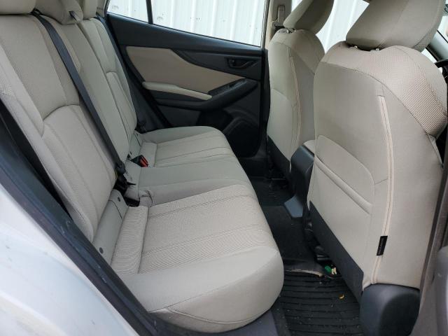 Photo 10 from auction – 2019 SUBARU IMPREZA PR with VIN 4S3GTAD6XK3721261