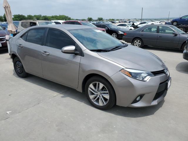 Photo 4 from auction – 2014 TOYOTA COROLLA EC with VIN 5YFBPRHEXEP067159