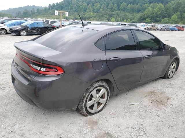 Photo 3 from auction – 2016 DODGE DART SXT with VIN 1C3CDFBB5GD570747