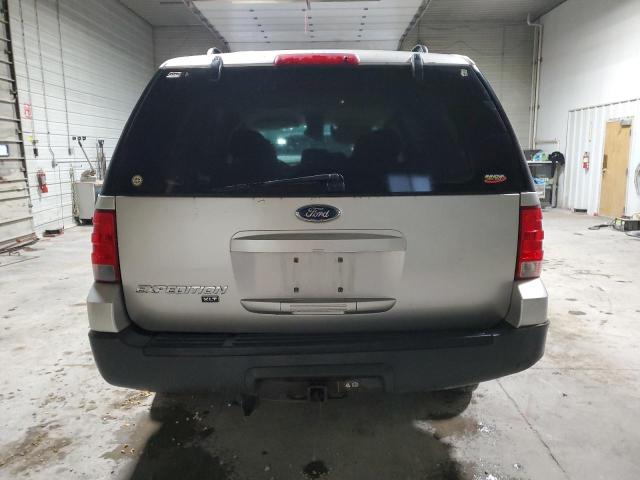 Photo 6 from auction – 2006 FORD EXPEDITION with VIN 1FMPU16596LA62866
