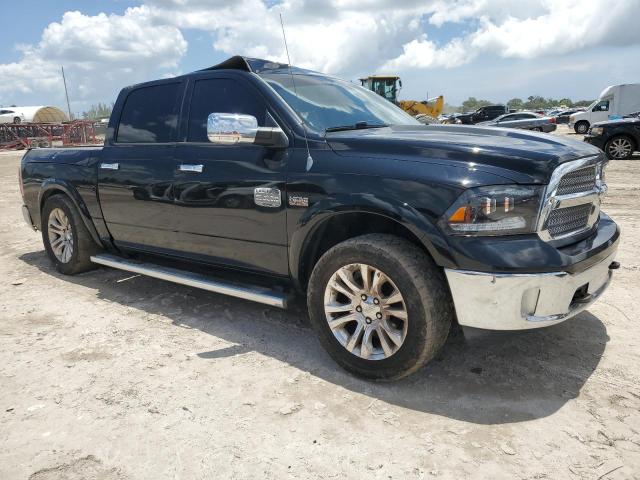 Photo 4 from auction – 2013 RAM 1500 LONGH with VIN 1C6RR7PT4DS614735