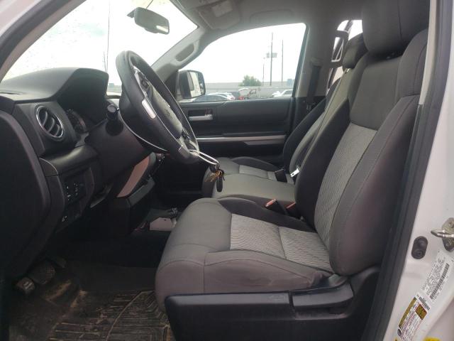 Photo 7 from auction – 2014 TOYOTA TUNDRA DOU with VIN 5TFRY5F19EX166609
