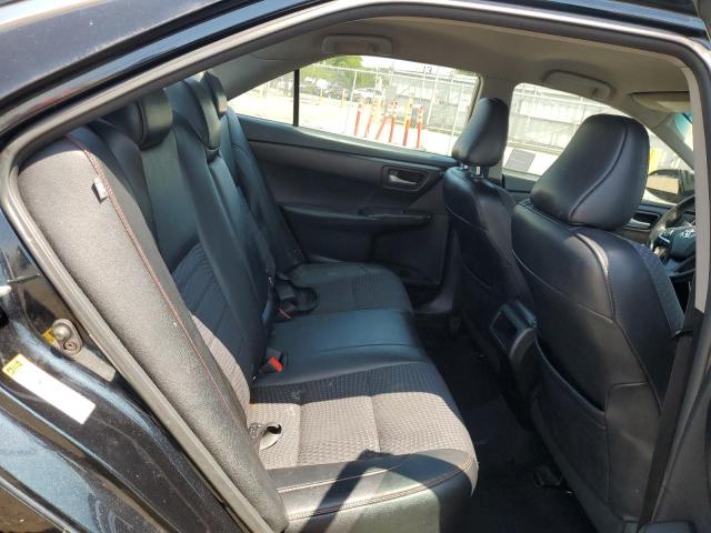 Photo 10 from auction – 2015 TOYOTA CAMRY LE with VIN 4T1BF1FK1FU115256