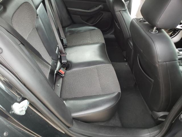 Photo 10 from auction – 2014 CHEVROLET MALIBU 2LT with VIN 1G11E5SL5EF229295