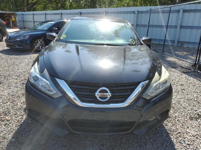 Photo 5 from auction – 2016 NISSAN ALTIMA 2.5 with VIN 1N4AL3AP2GC266384