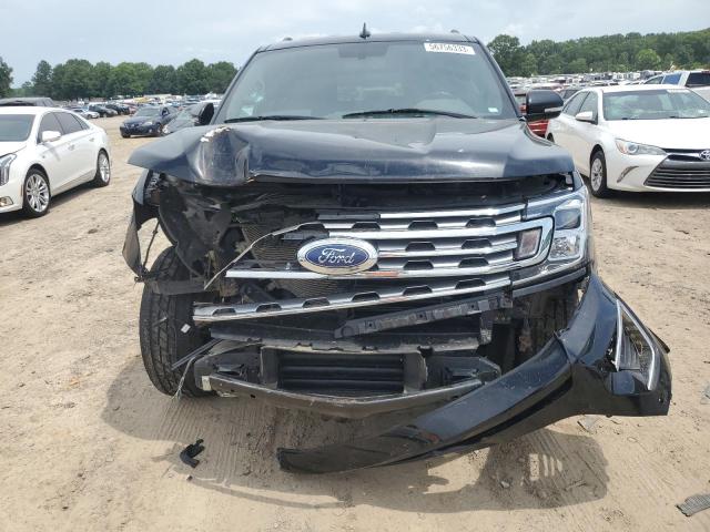 Photo 5 from auction – 2018 FORD EXPEDITION with VIN 1FMJK1KT2JEA37403