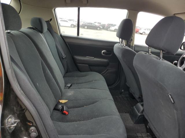 Photo 10 from auction – 2010 NISSAN VERSA S with VIN 3N1BC1CP4AL442320