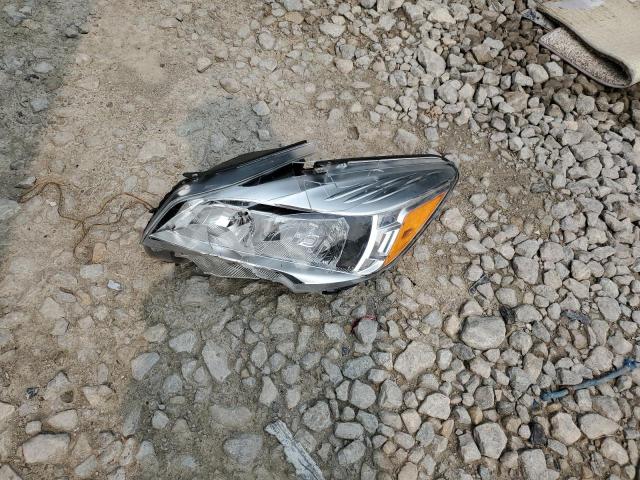 Photo 13 from auction – 2014 FORD ESCAPE SE with VIN 1FMCU9GX4EUD79623