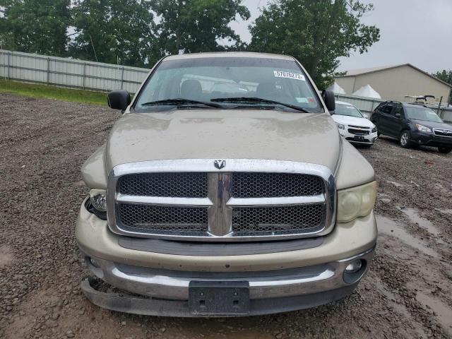 Photo 5 from auction – 2002 DODGE RAM 1500 with VIN 3B7HA18N92G103745