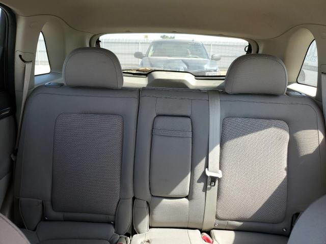 Photo 10 from auction – 2008 SATURN VUE XR with VIN 3GSCL53748S674333