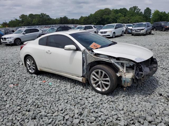 Photo 4 from auction – 2012 NISSAN ALTIMA SR with VIN 1N4BL2EPXCC241770