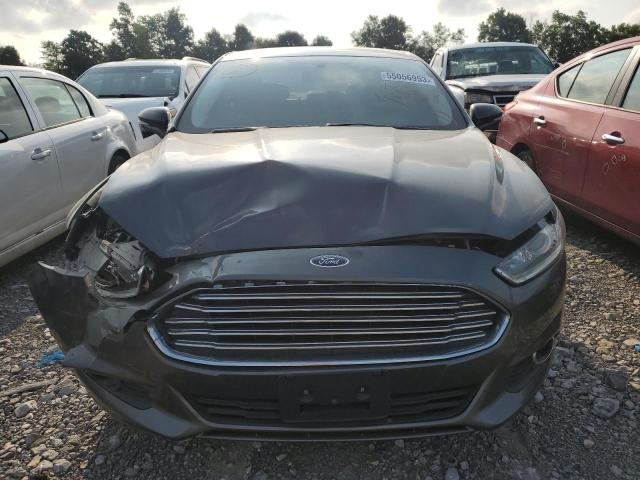 Photo 5 from auction – 2016 FORD FUSION SE with VIN 3FA6P0T95GR401611