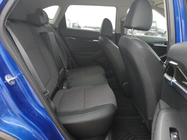 Photo 11 from auction – 2023 KIA SELTOS S with VIN KNDEU2AA5P7369970