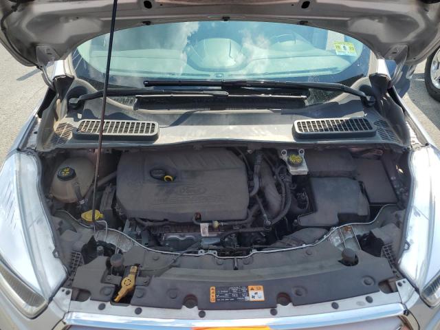 Photo 12 from auction – 2018 FORD ESCAPE SE with VIN 1FMCU0GD9JUC77214