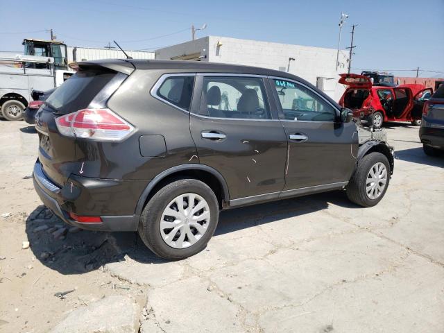 Photo 3 from auction – 2015 NISSAN ROGUE S with VIN KNMAT2MT6FP506296