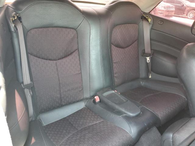 Photo 10 from auction – 2012 INFINITI G37 BASE with VIN JN1CV6FE3CM200505