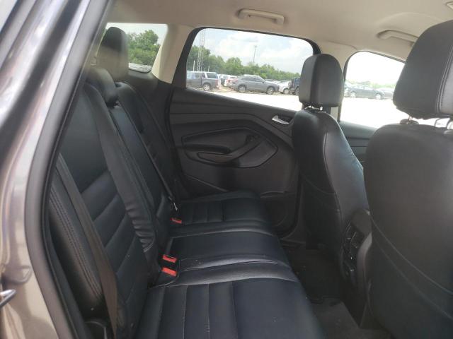 Photo 10 from auction – 2013 FORD ESCAPE SE with VIN 1FMCU0GXXDUA46708