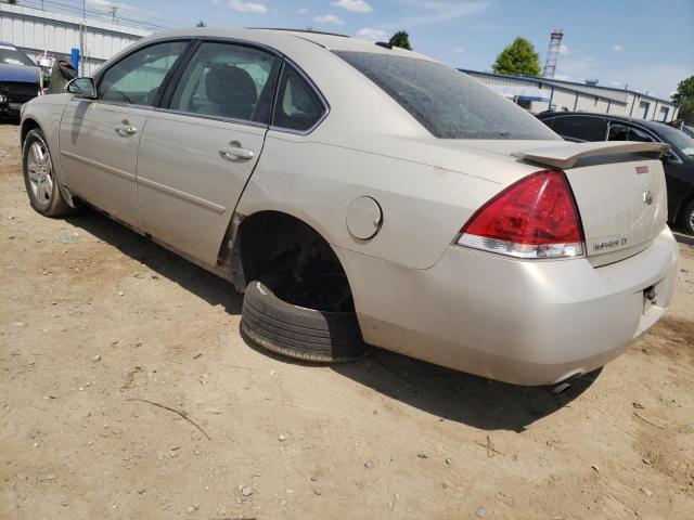 Photo 2 from auction – 2012 CHEVROLET IMPALA LT with VIN 2G1WG5E39C1266804