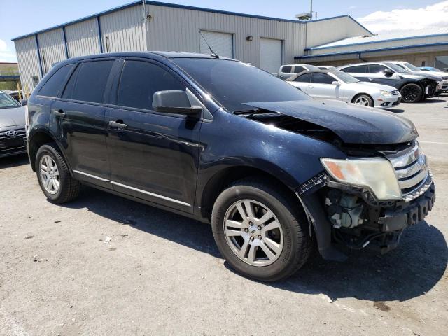 Photo 4 from auction – 2010 FORD EDGE SE with VIN 2FMDK3GC4ABB66336