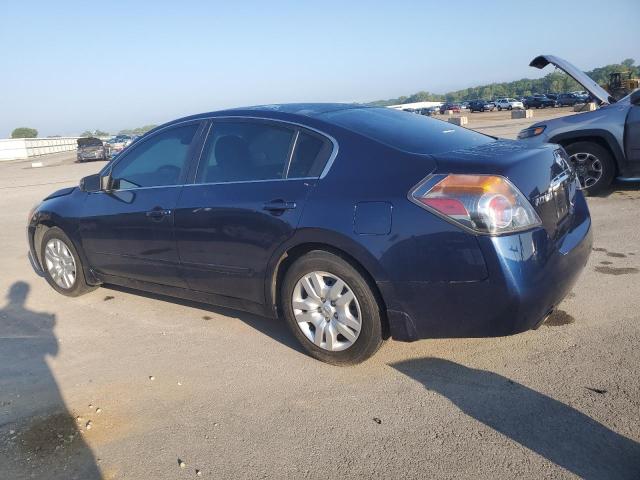 Photo 2 from auction – 2010 NISSAN ALTIMA BAS with VIN 1N4AL2AP2AC175665