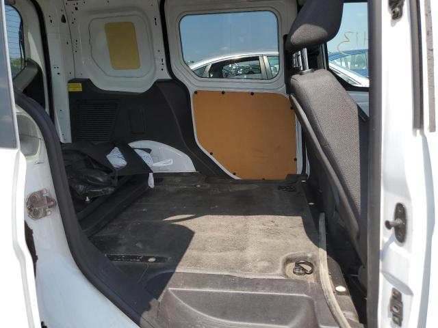 Photo 11 from auction – 2015 FORD TRANSIT CO with VIN NM0LS6F76F1180048