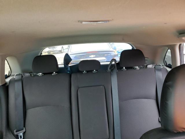 Photo 10 from auction – 2014 MITSUBISHI OUTLANDER with VIN 4A4AP3AU7EE011681