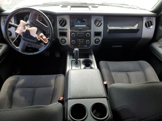 Photo 8 from auction – 2016 FORD EXPEDITION with VIN 1FMJK1JT3GEF36706