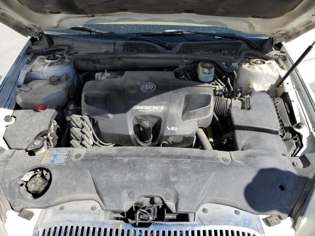 صورة رقم 11 من المزاد - 2008 BUICK LUCERNE مع VIN 1G4HP57248U193742